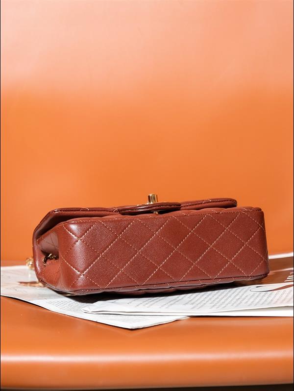 2026131214240595 760